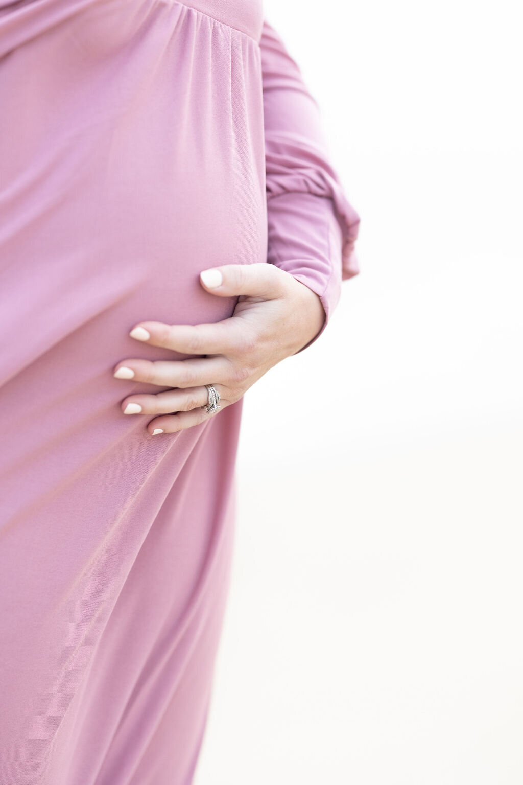 nantucketmaternityphotographer6