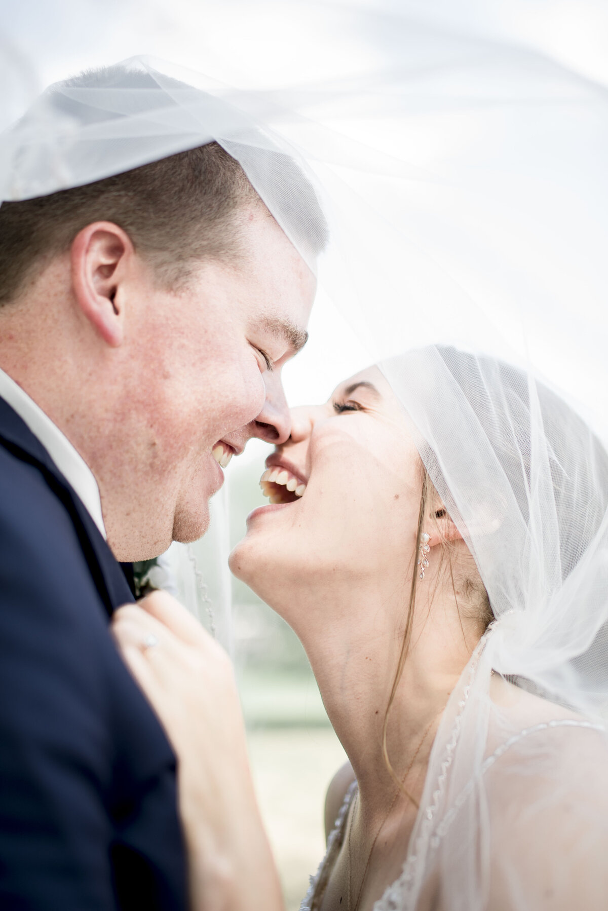 weddingfeatures_194