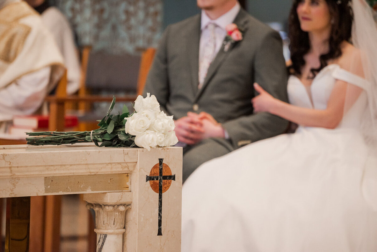 catholic-wedding-spring-south-bend-indiana-st-monicas-catholic-churc-21