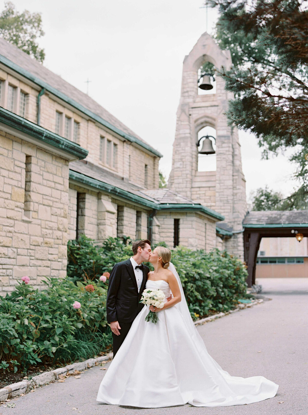 sarahharvey_carusowedidng413211