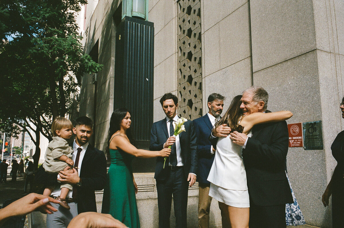 franks-wine-bar-brooklyn-wedding-madeleine-elliott-051