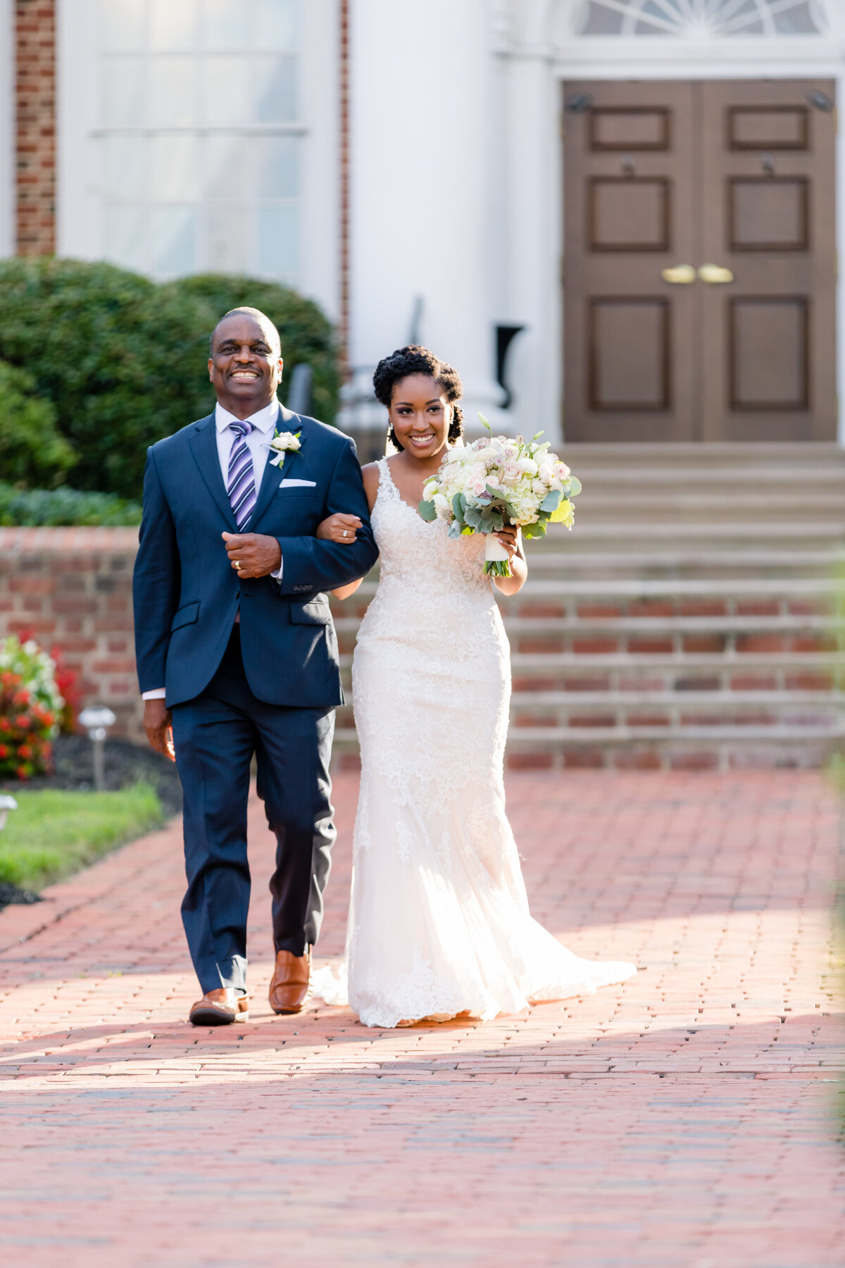 Mattie-wezah-photography-williamsburg-va-wedding543