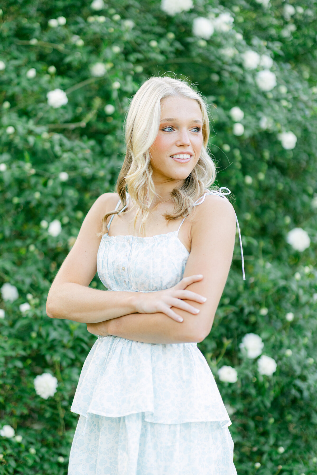 Katherine Horton Photography Madison & Brennan Grad Session Color019