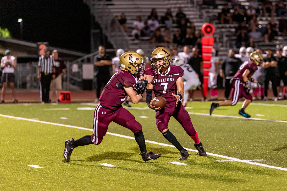 AshleyDurhamPhotography-VarsityvsMountainRidge10-25-2024-23