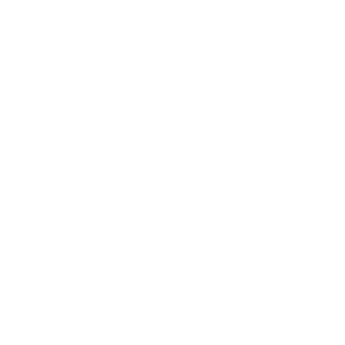 Flow and Bloom