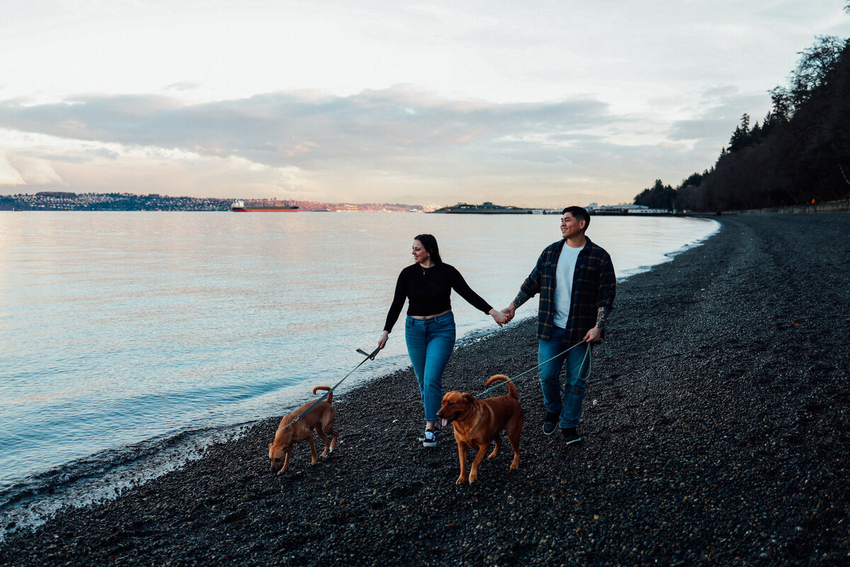 39Seattle-Wedding-photographer-associate-sydney-190