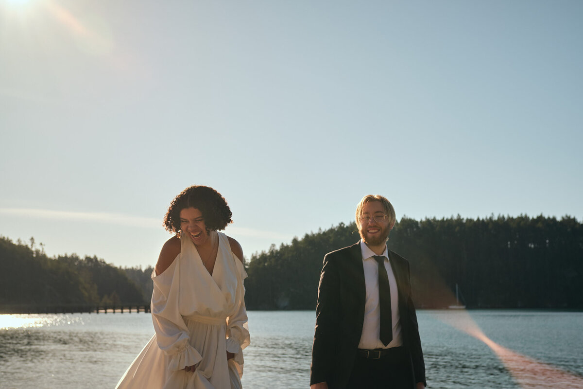 Washington-elopement-photographer-4