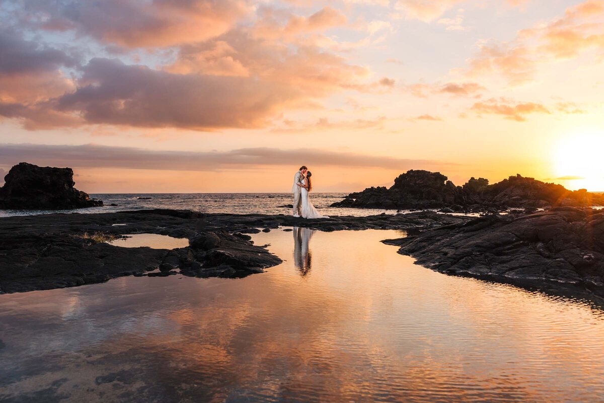 Big_Island_Elopement_Kikaua (42)