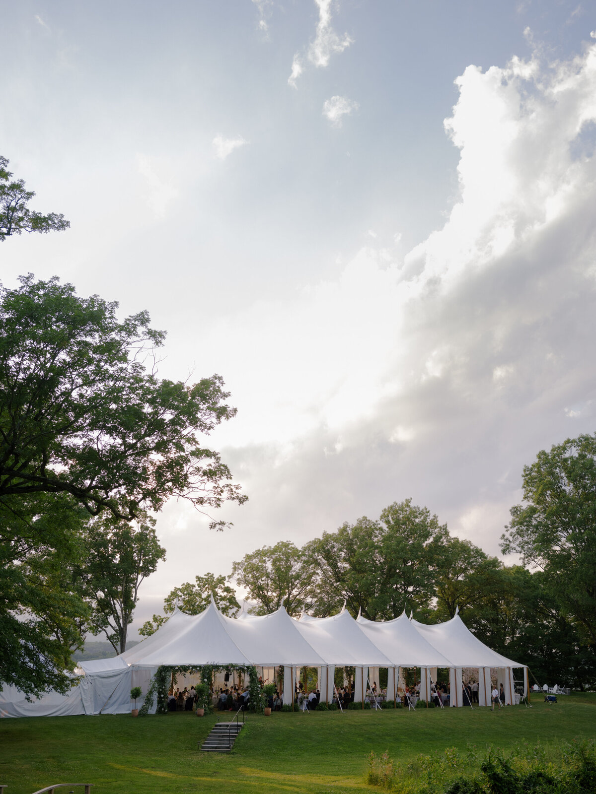 Hudson_Valley_Private_Estate-63