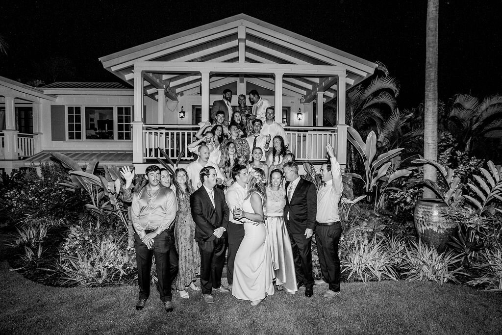 kailua-hawaii-wedding-photographer-sarah-block-photography-6