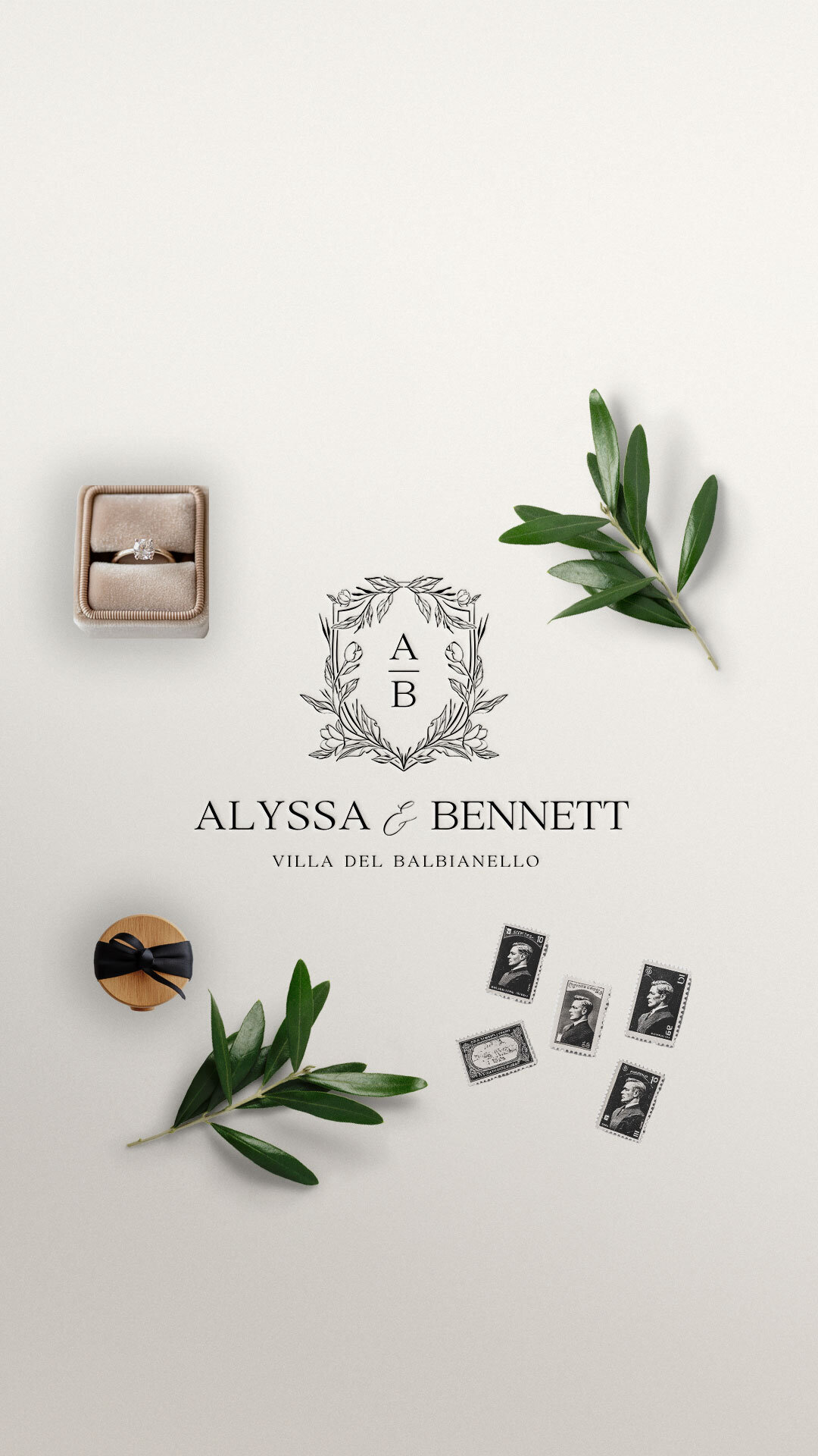 alyssa-logo