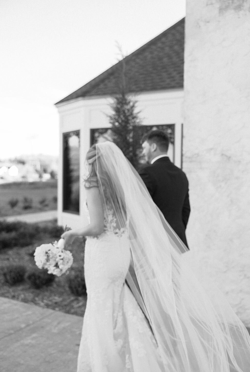 ChandlerandGabeWedding-1187