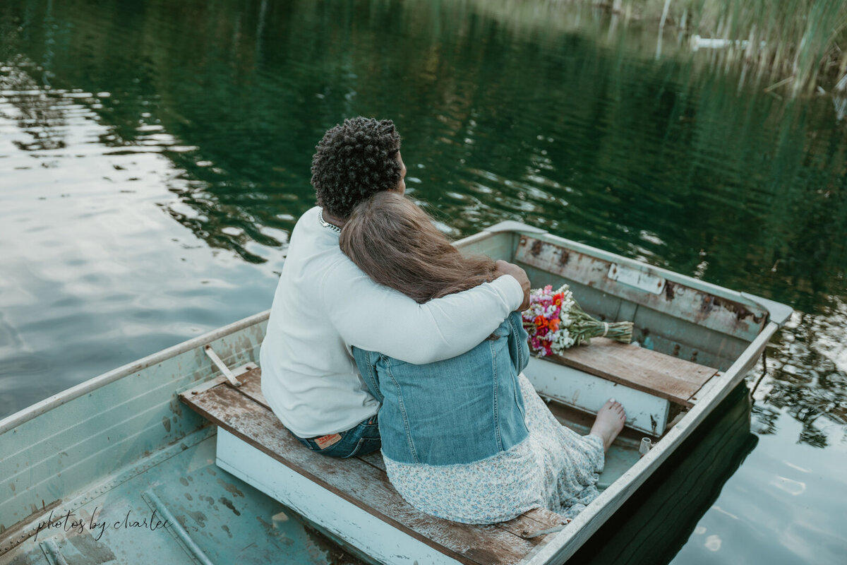 eau claire engagement photographer-7