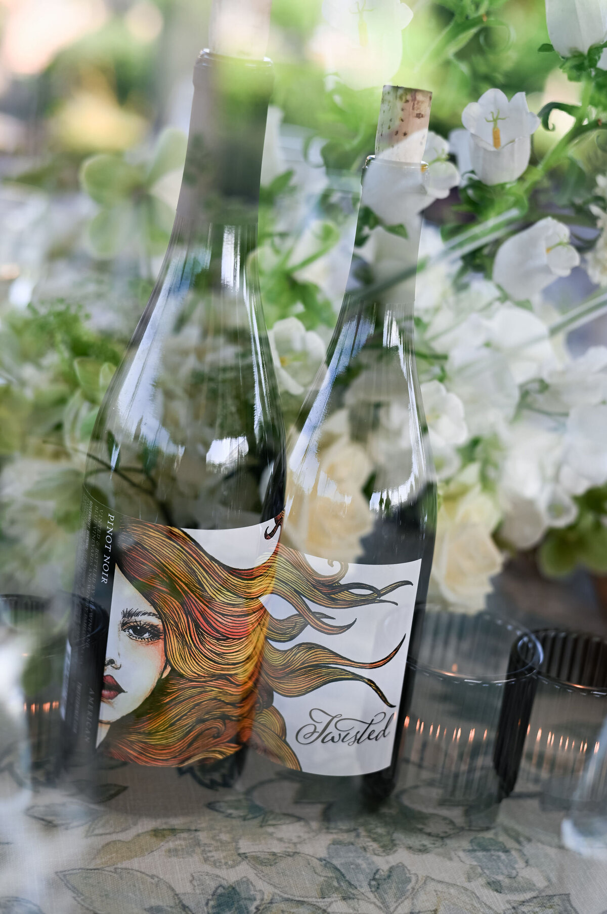 AlexisLunsfordPhotographySam+AustinDahlonegaGAWedding-820