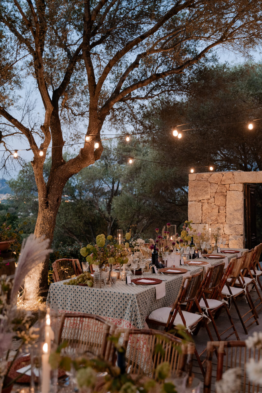 Flora_And_Grace_Sardinia_Italy_Editorial_Wedding_Photographer (1197 von 1923)