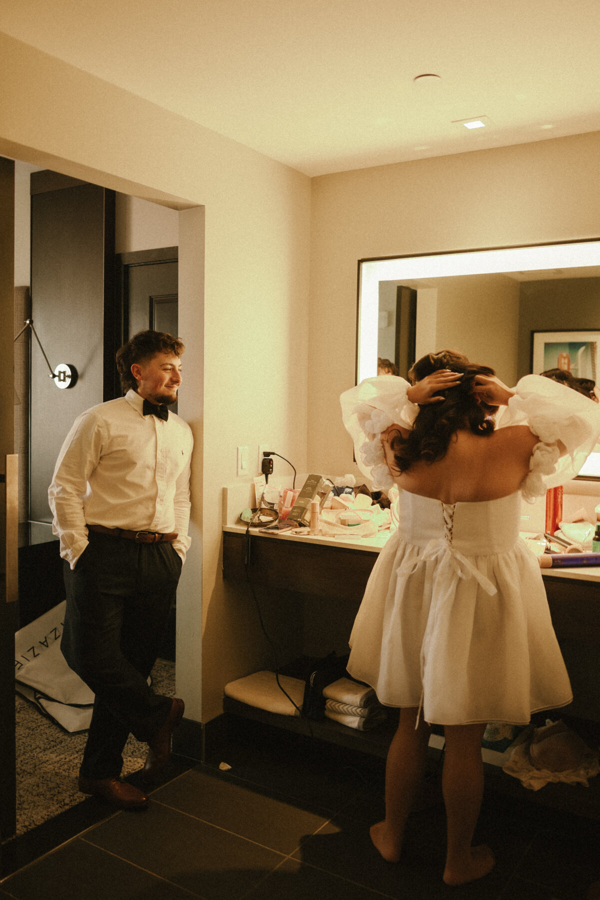 Luisa&Kyle-PaytonHartsellPhotography-139