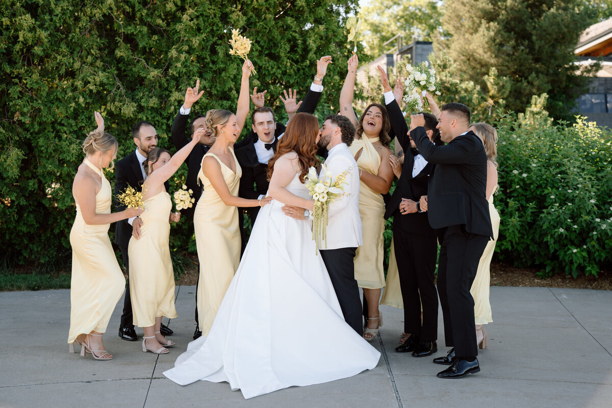 Jacqueline & Matthew Wedding Samples175