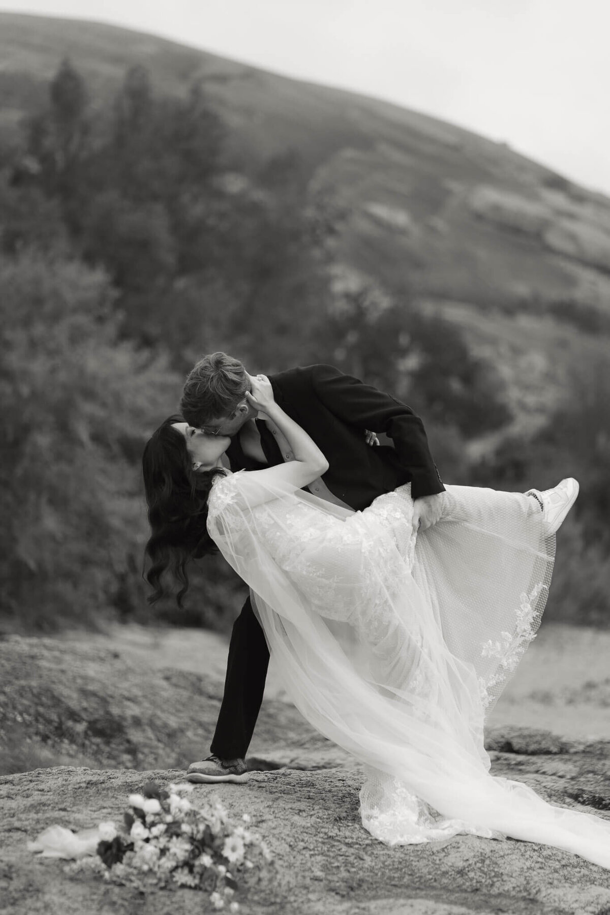 Grand-Teton-Elopement-Photographer-191