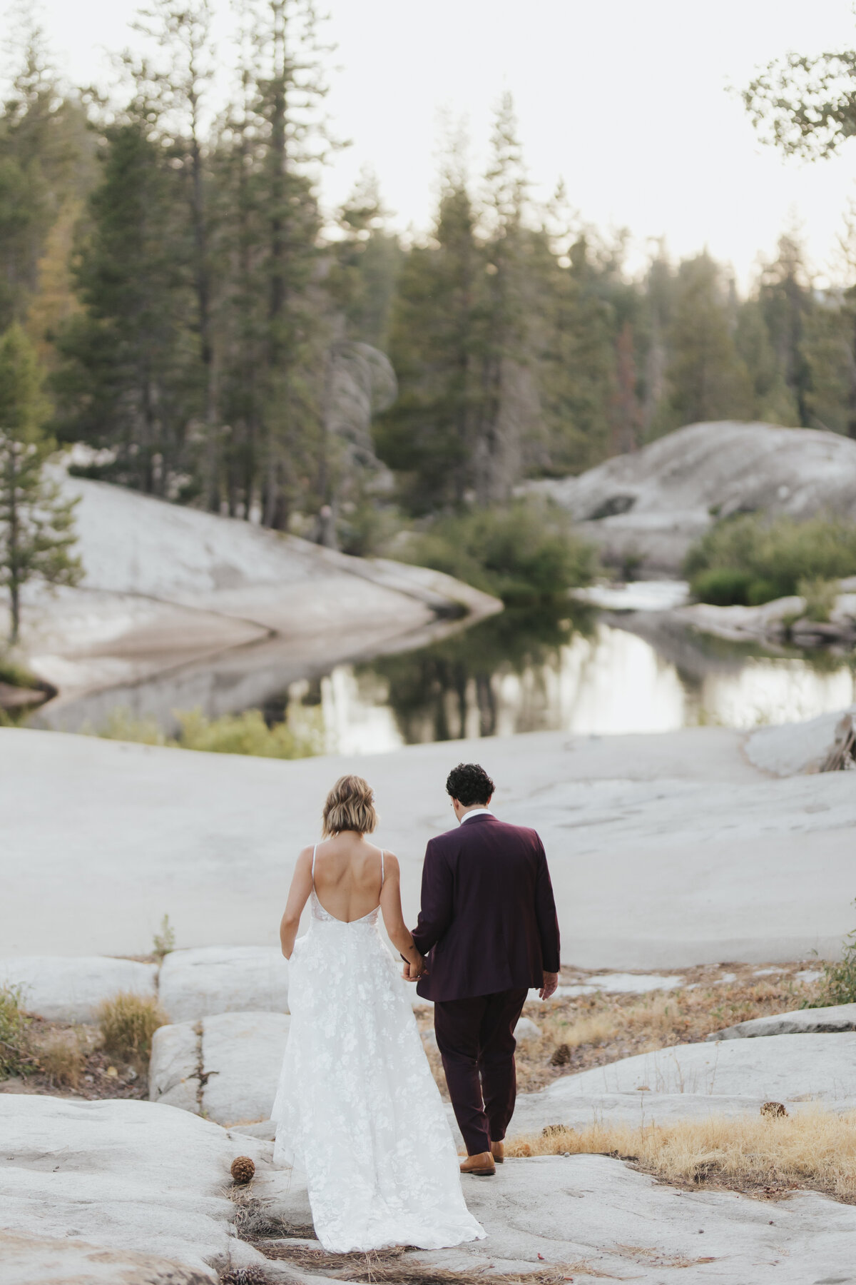 lake-tahoe-wedding-photographerAndreaJoshWedding-2471