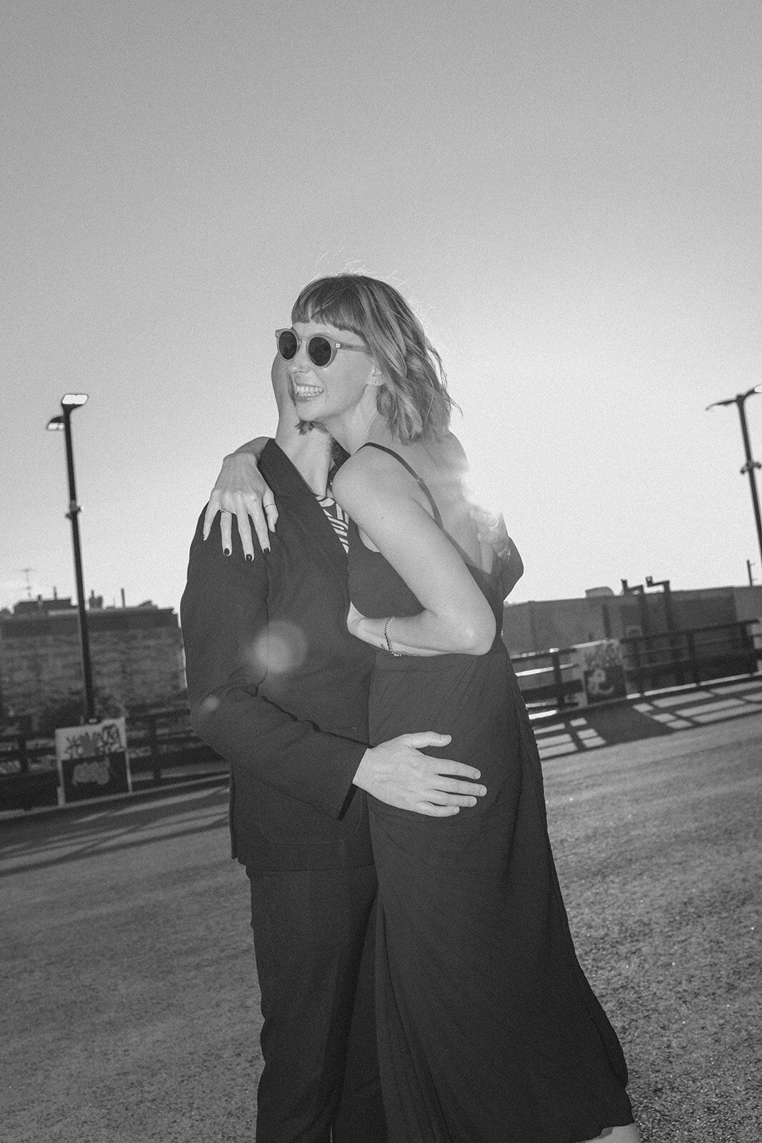 toronto-city-elopement-kensington-market-freespirited-romantic-fun-authentic-wedding-photography-2651