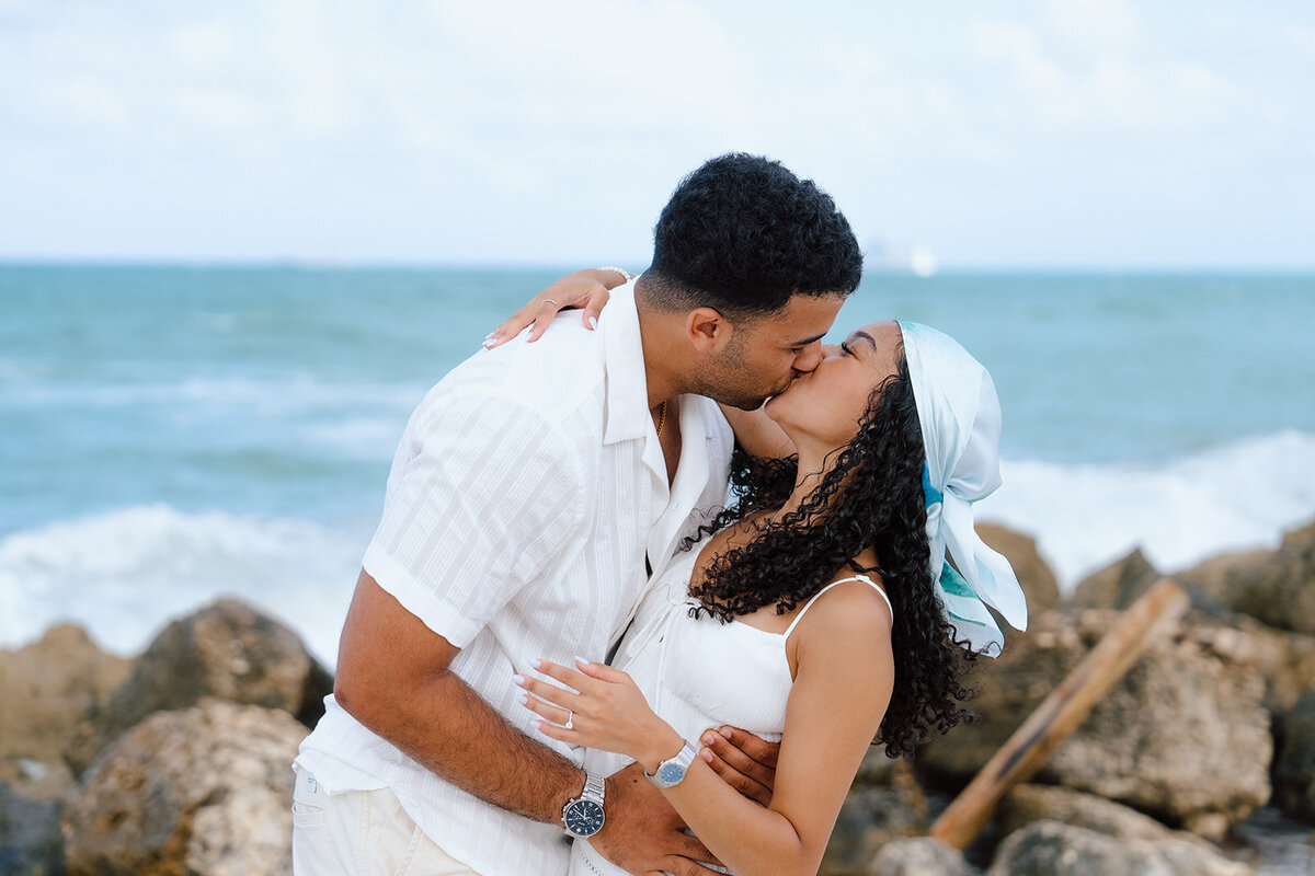 Kammerman-Photography-Couples-Engagement-Proposal-56