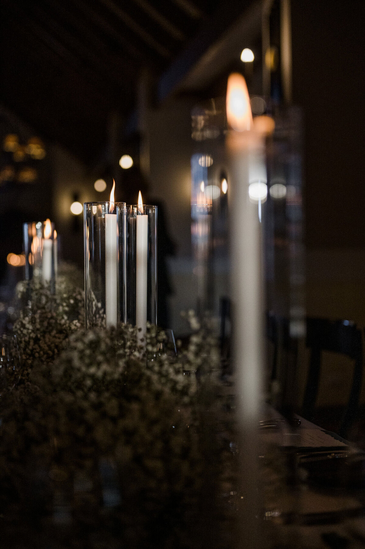 simone-brendan-voyager-estate-margaret-river-wedding-freedom-garvey-photographer-032