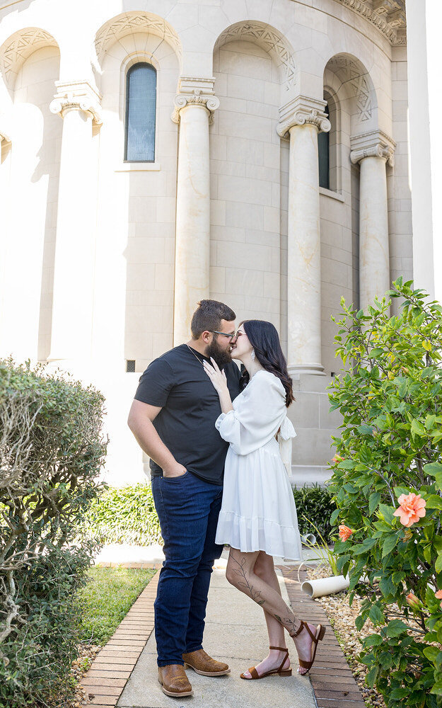 st-augustine-engagement-photographer (15)
