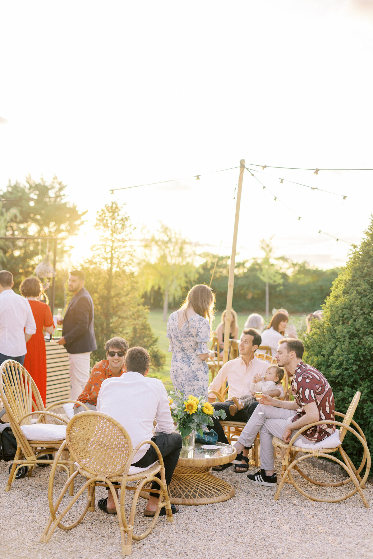 mailys-fortune-photography-destination-wedding-photographer-chateau-tourreau-provence-27