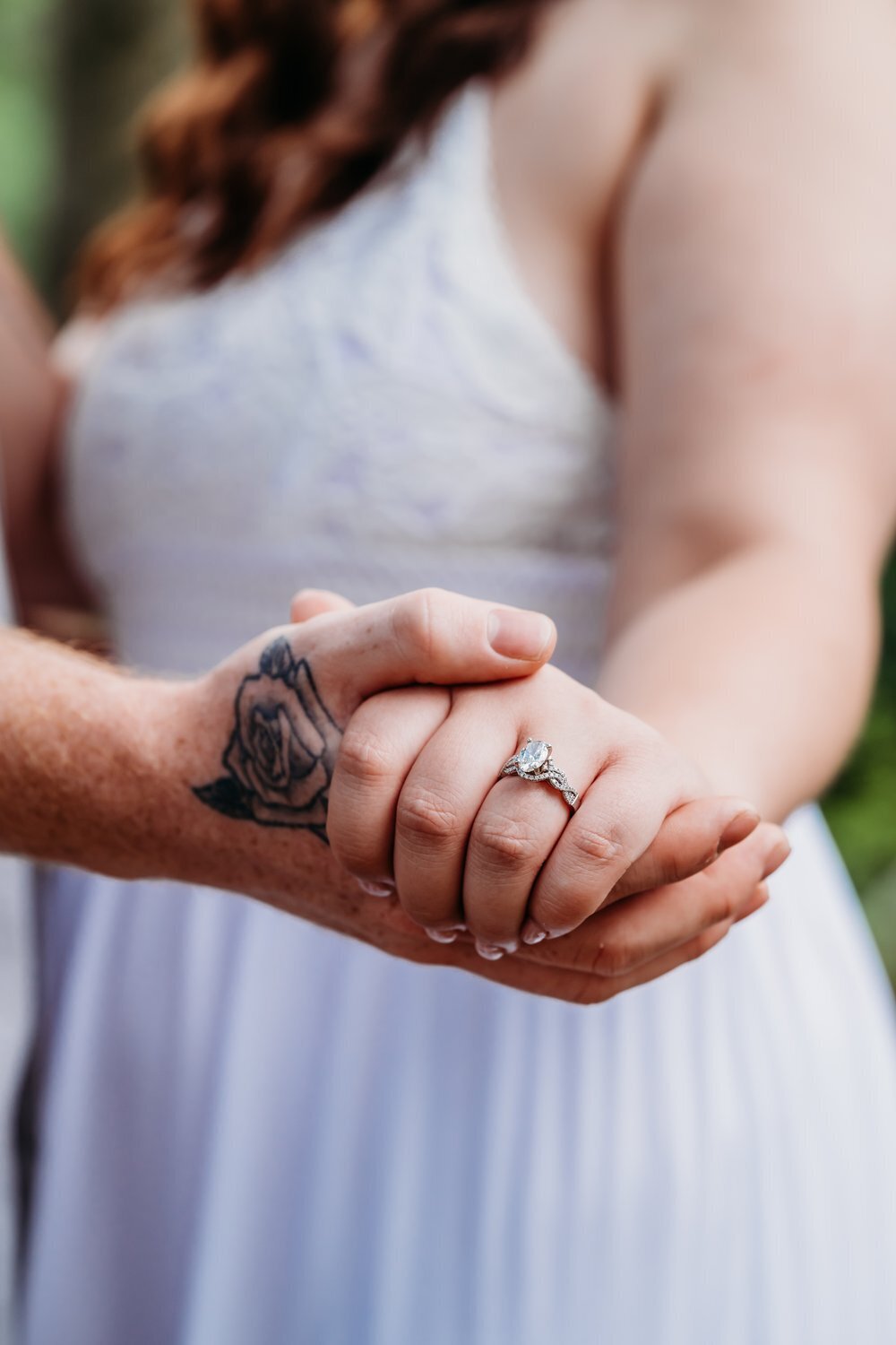 wedding-photo-ring