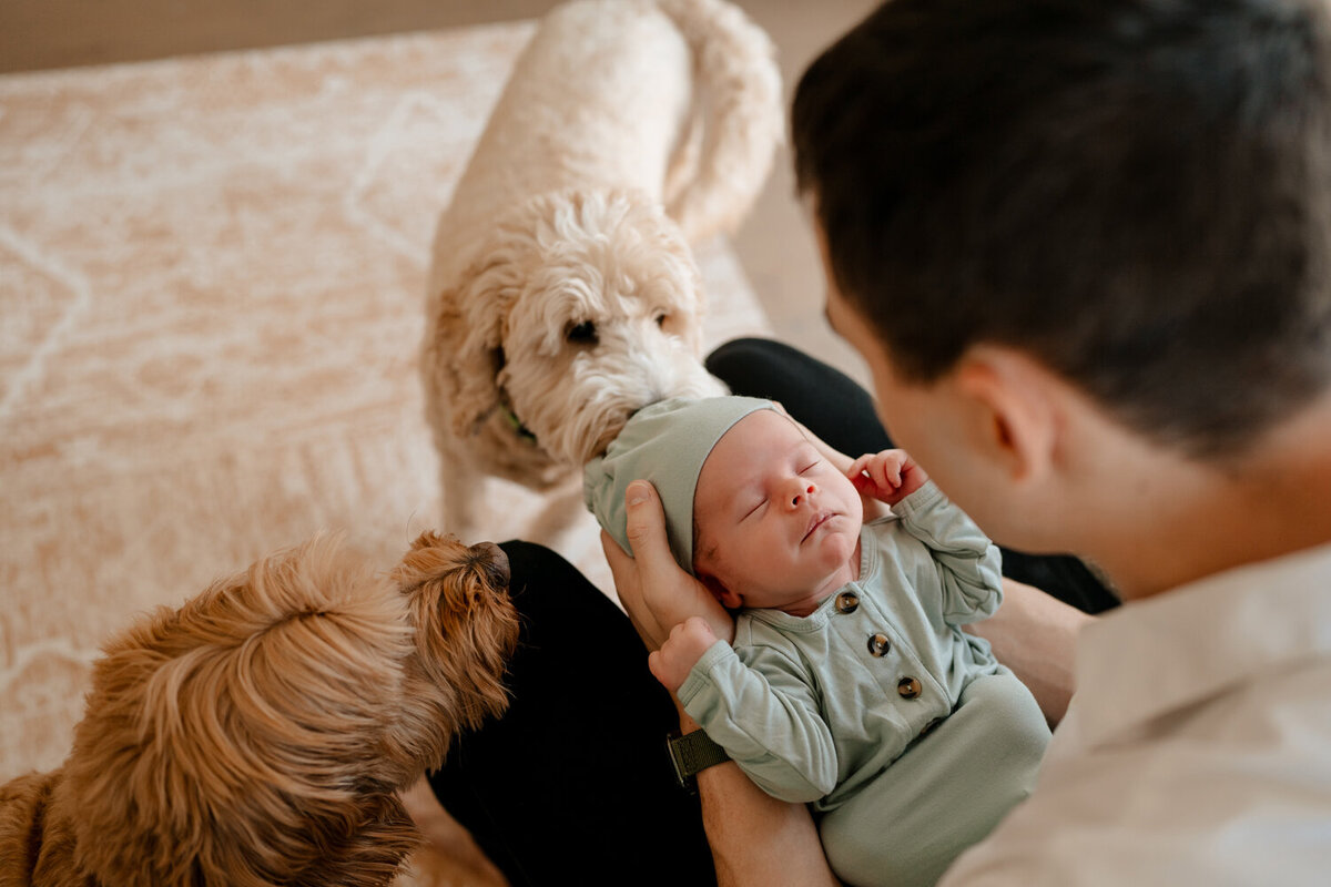 yurkowski-family-newborn-231014-49