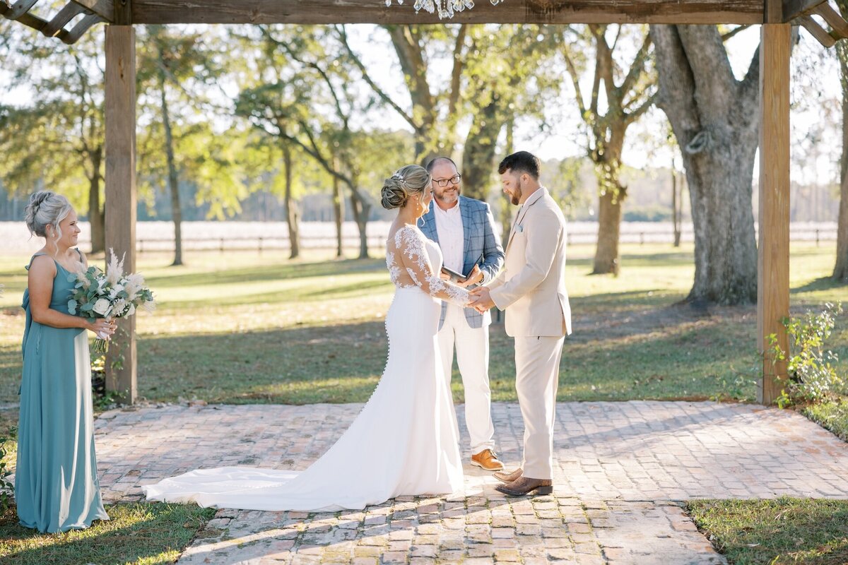 the-harper-hill-plantation-wedding-36