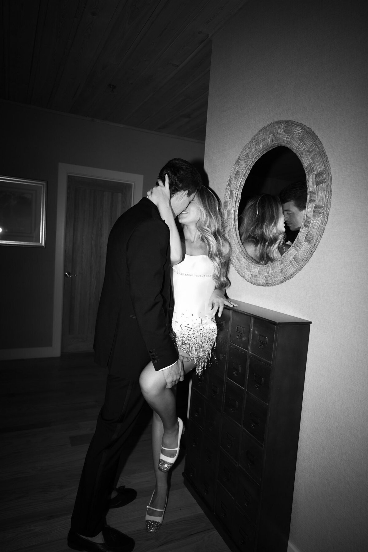 Caroline & Louis Wedding Previews-251