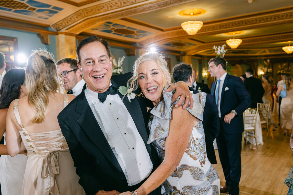 Melissa + Michael-0204