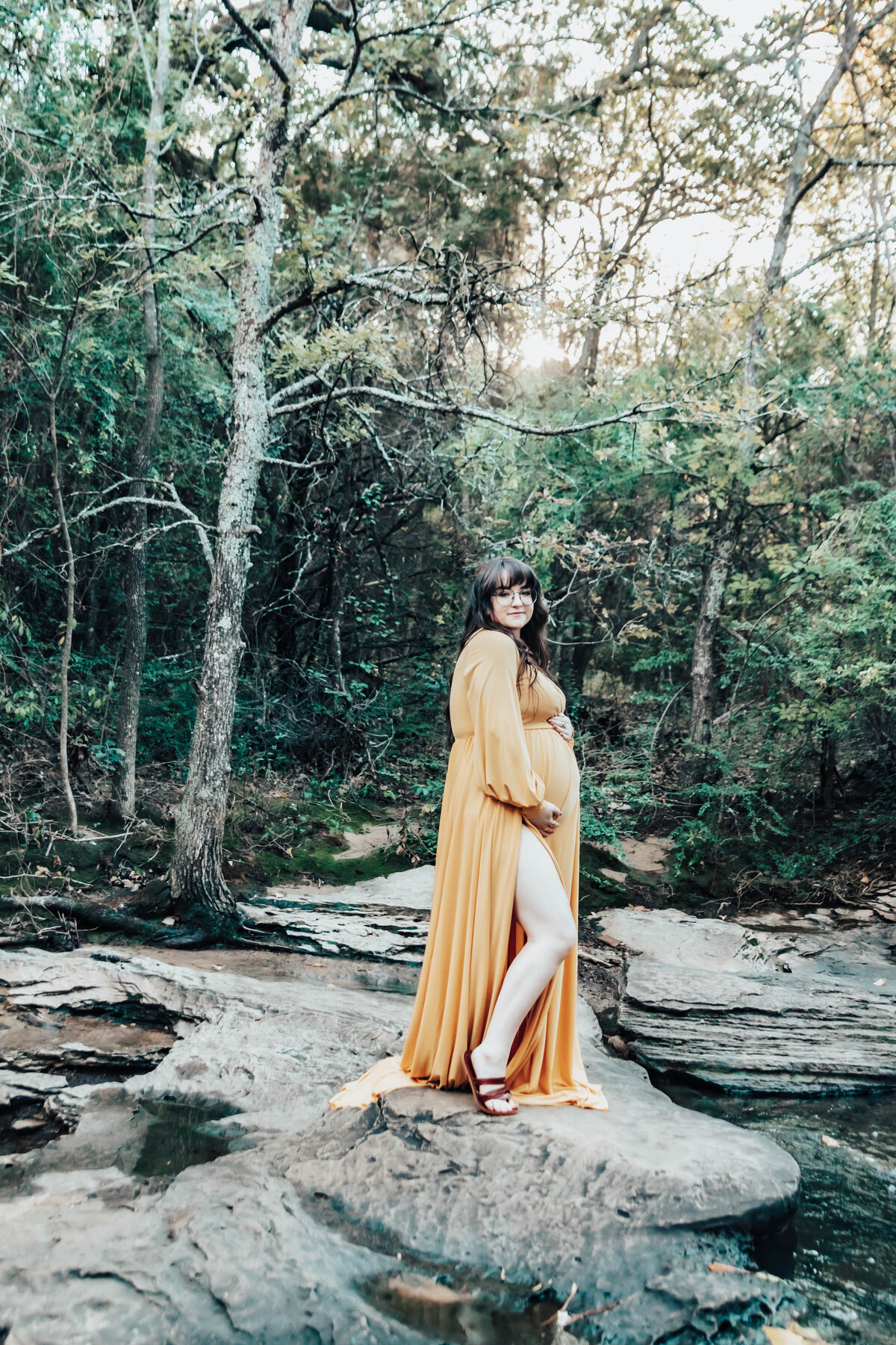 MATERNITY8