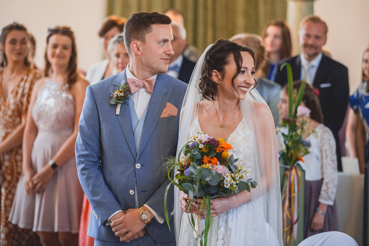 Hochzeit_Fuerstenlager-006