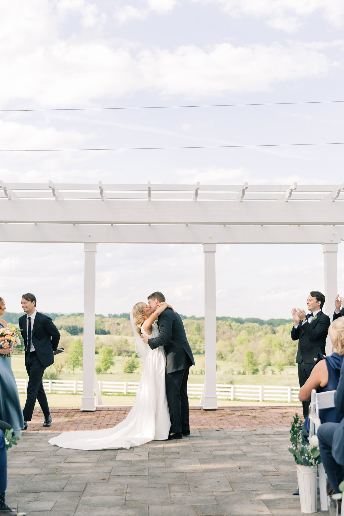 KatieFriPhotography-595