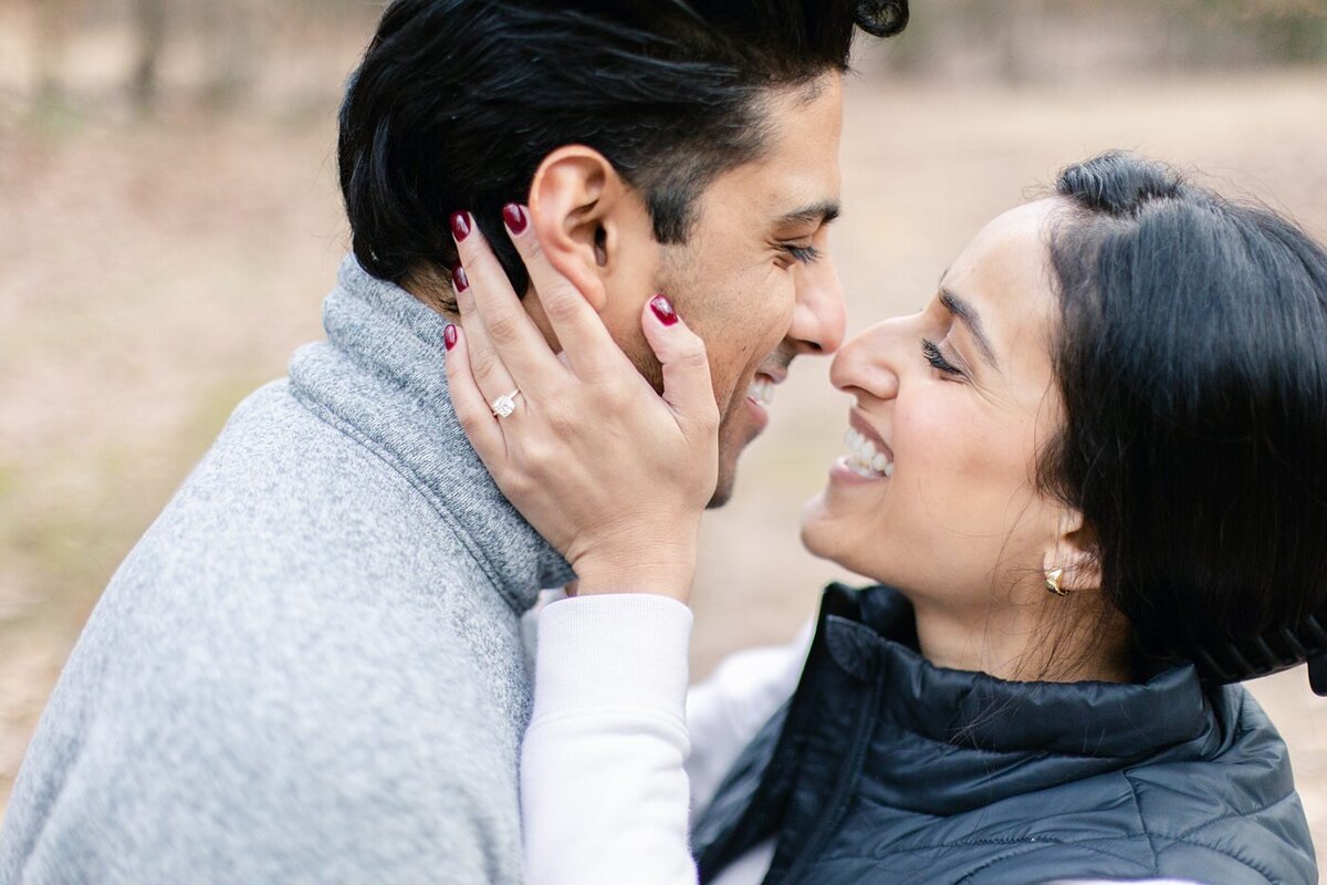 Patel Proposal_0103
