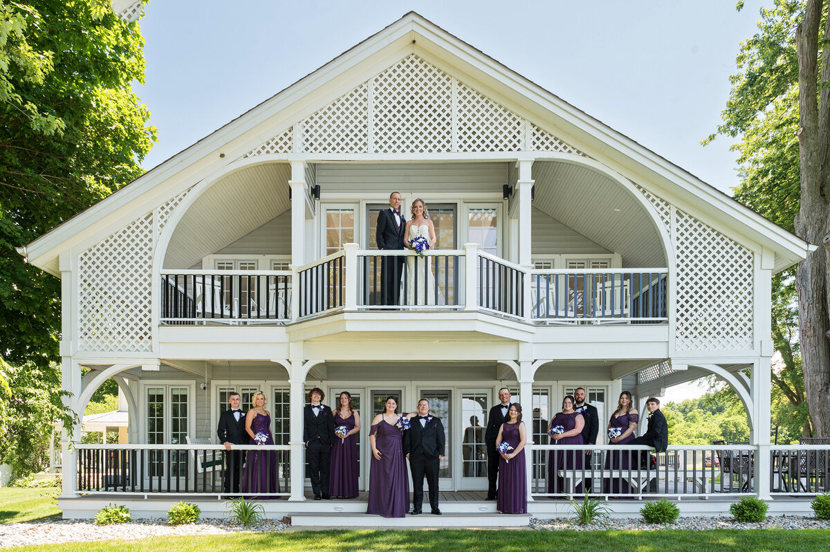 Detroit-Wedding-Photographer-The-Landing-013