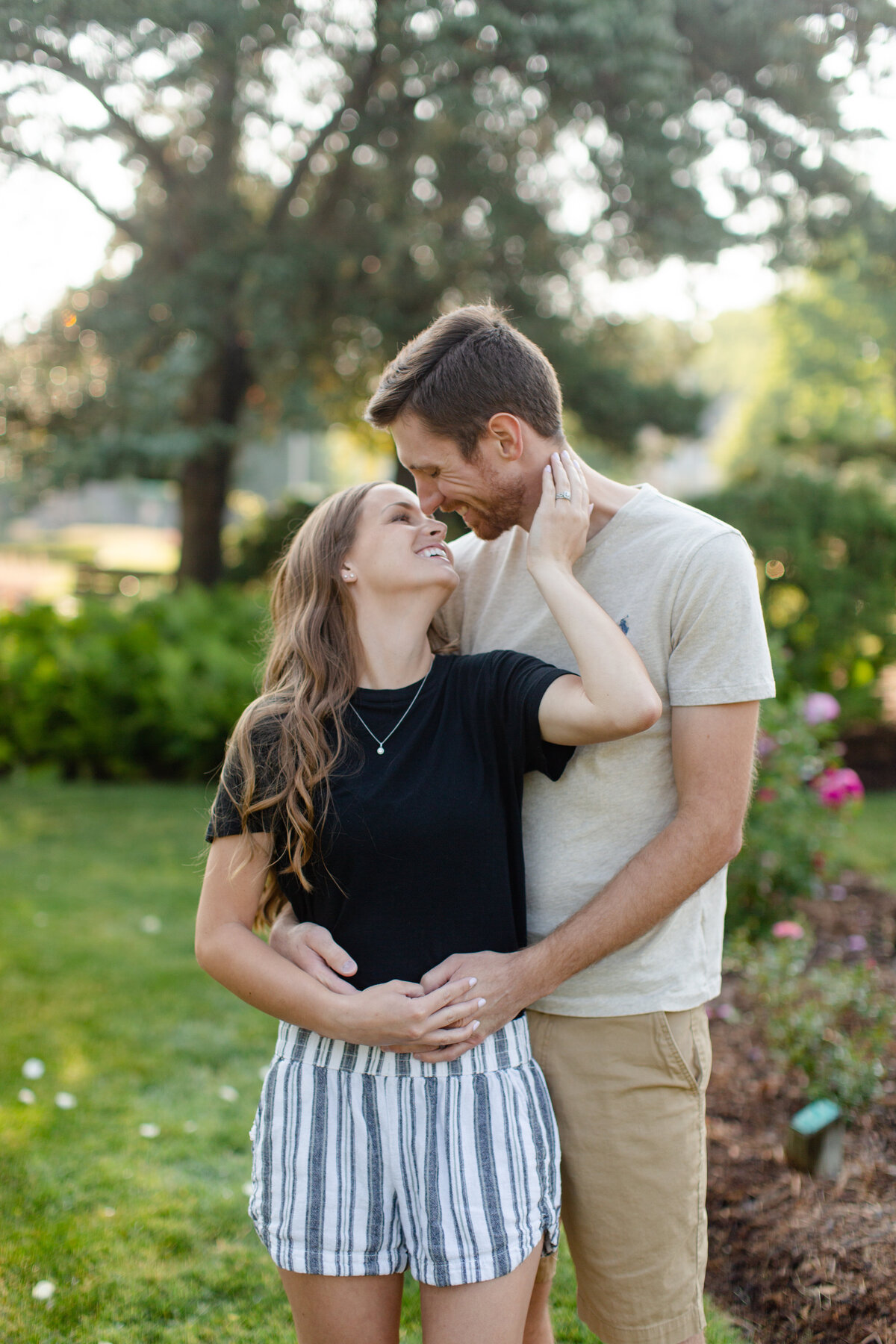 Jasper&Taya-114