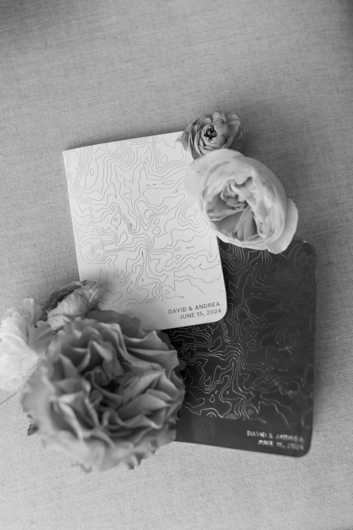 D+A_WEDDINGPREVIEW_KAYLAESPARZAPHOTOGRAPHY-44