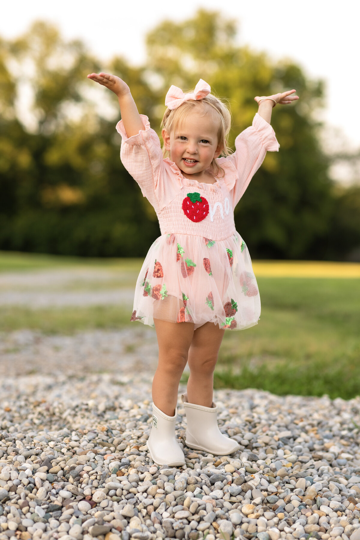 AStorytellersLensWebsite-96