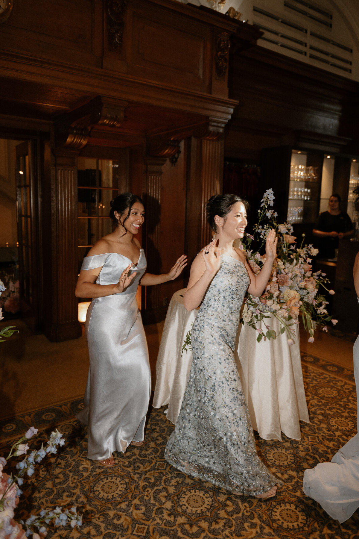 Phil and Xi wedding-288