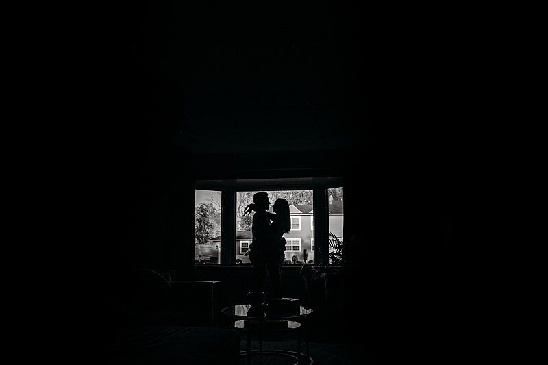 Nicole & Kevin-0441