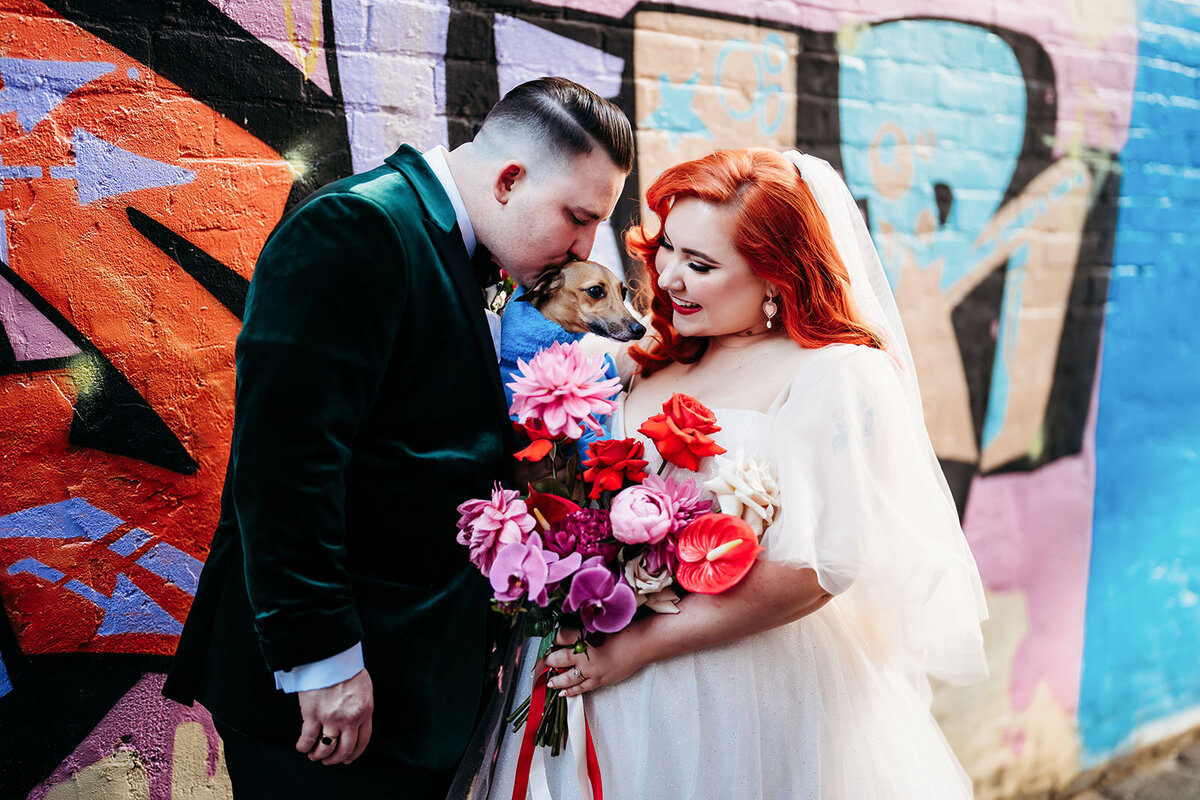 Margan_Photography_Newtown_NSW-154