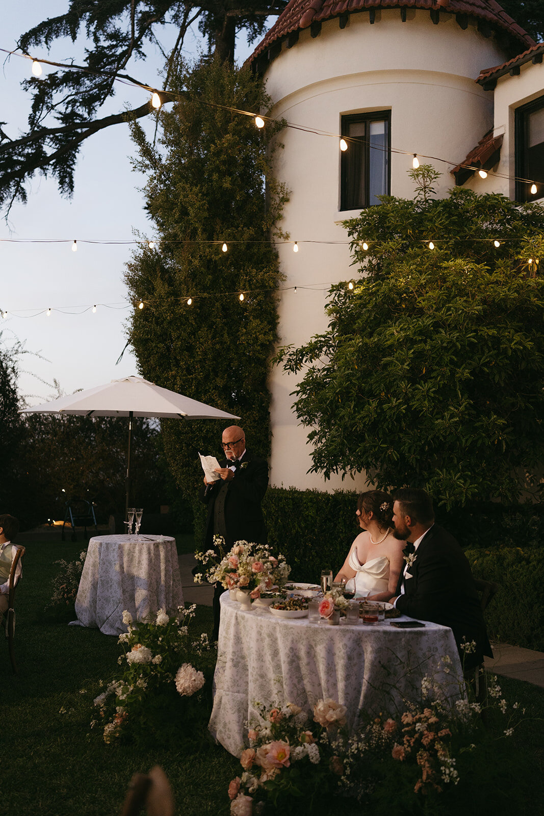 summer-grace-photo-la-wedding-photgrapher-C+T-wrensmore-sp-85
