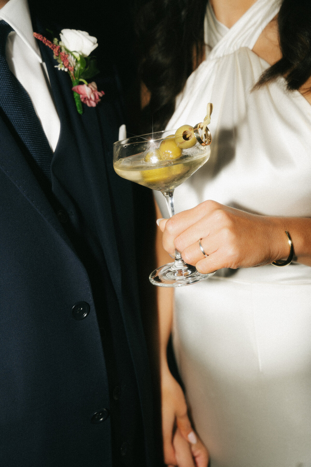 rachel+roland-wedding-randirobertsphoto-569