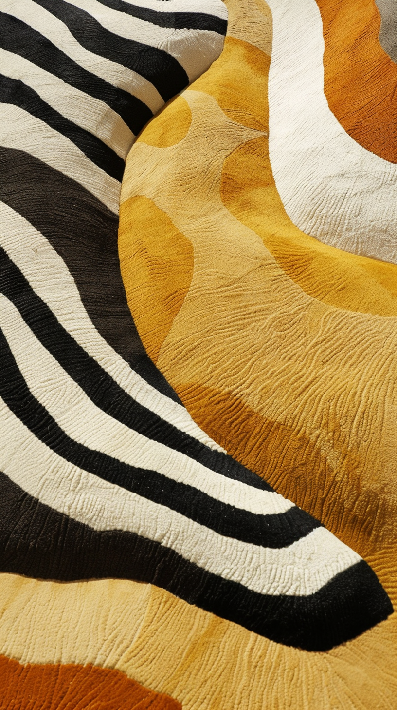 Animal Desert - 06
