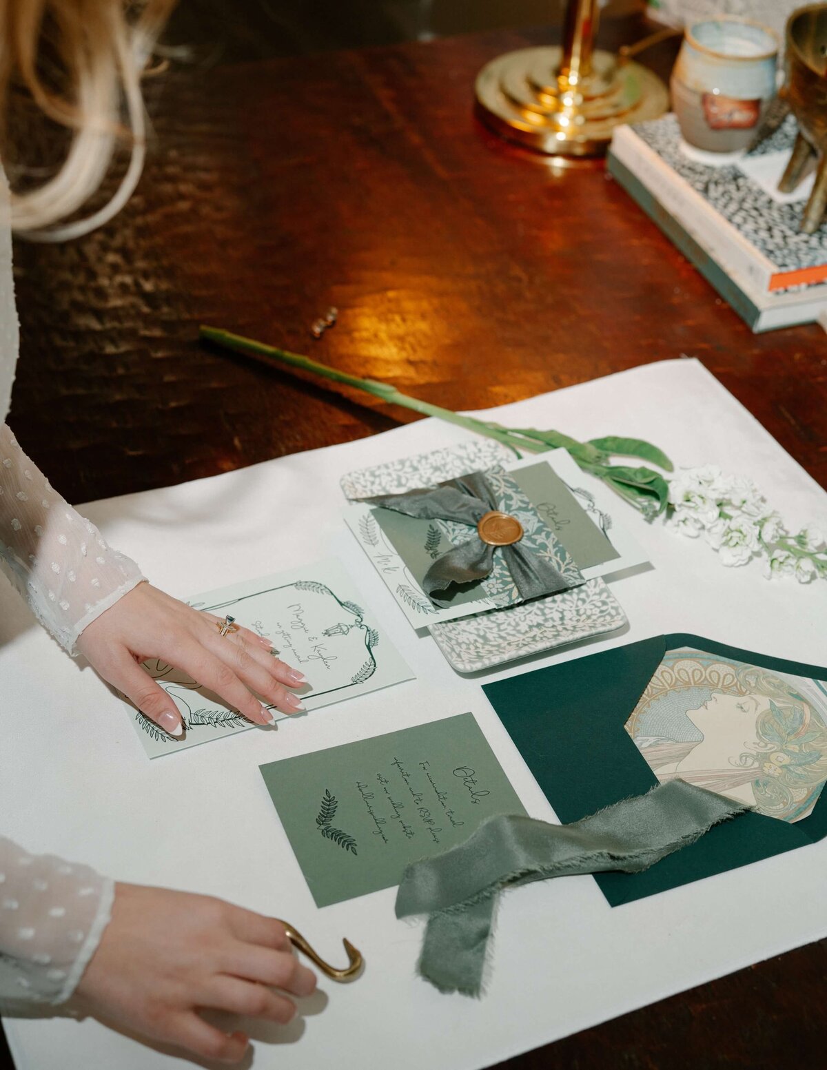 MontanaPaperCo_InvitationShowcase