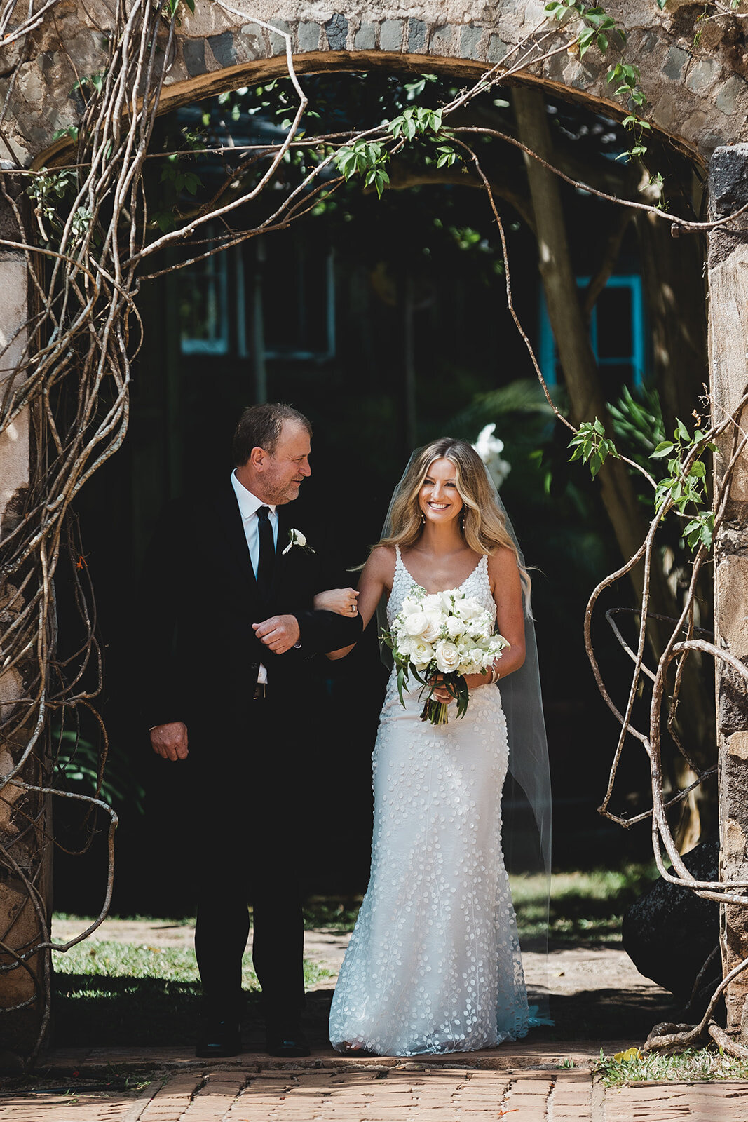 Colt&Katelyn-85