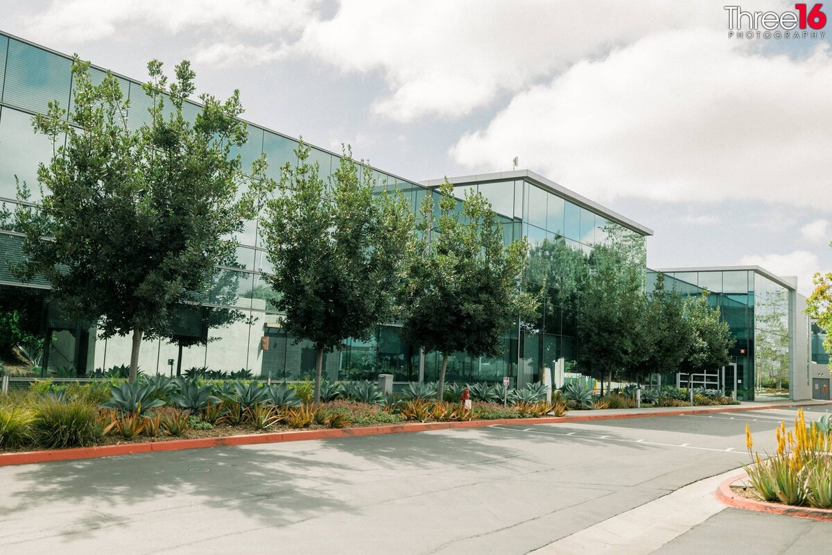 Three16 Photography Orange County-1023_9